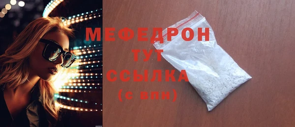стаф Козловка