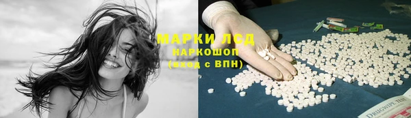 ПСИЛОЦИБИНОВЫЕ ГРИБЫ Киреевск