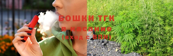 хмурый Кодинск