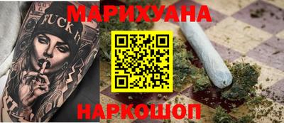 МДПВ Волжск