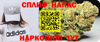 МДПВ Волжск