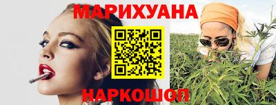 МДПВ Волжск